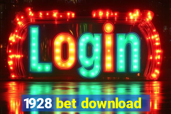 1928 bet download